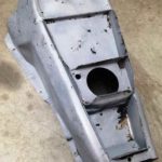 Cforcar Facel Vega Restoration 1 477